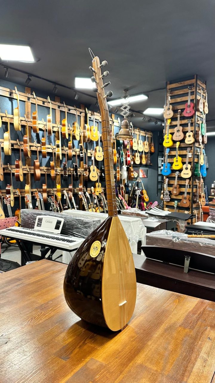 078cf400-164e-45e9-bd58-b5ba94da4939