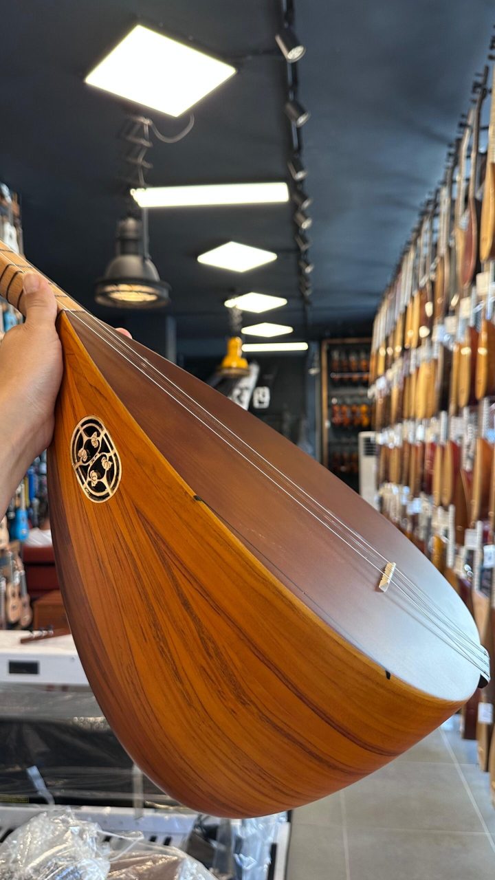 1c9271d2-735d-4aae-9f2d-6289ad0ce41a