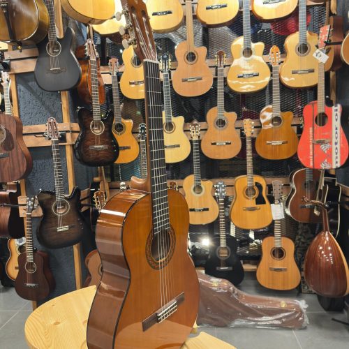 1eeb1716-76d1-46fa-abde-580a6cb98501