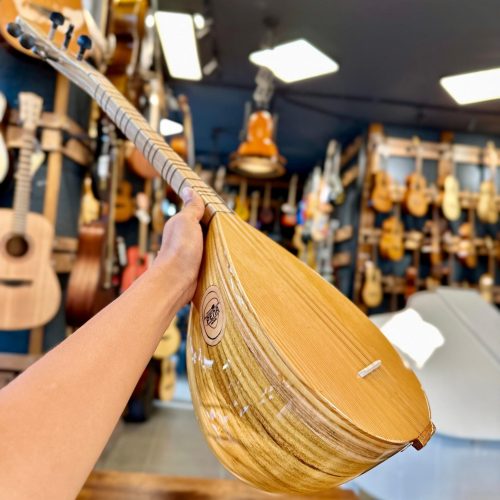 23977249-fb6a-499e-9f92-a22c10741550