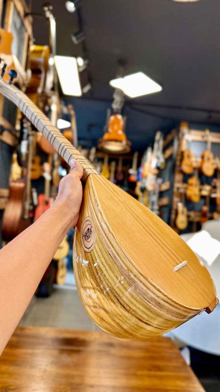 23977249-fb6a-499e-9f92-a22c10741550