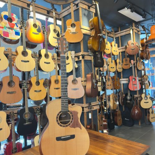 2a14234e-7999-4ffb-b2c0-1b4495464134