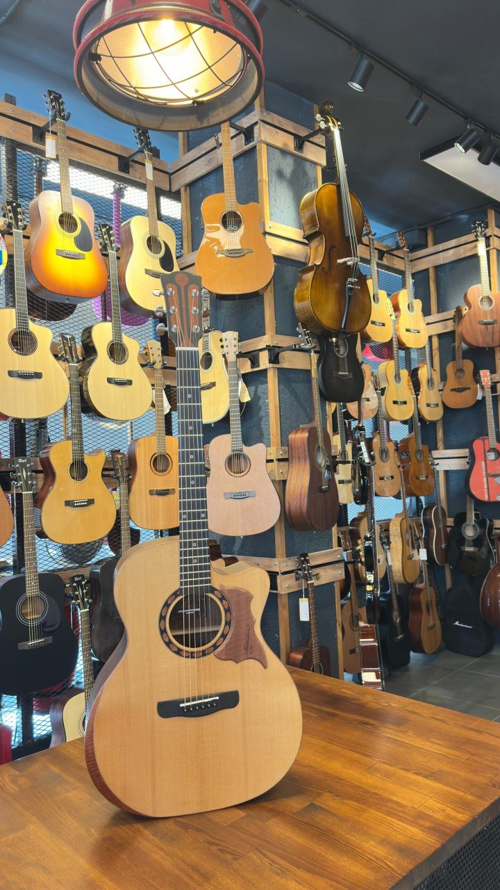 2a14234e-7999-4ffb-b2c0-1b4495464134