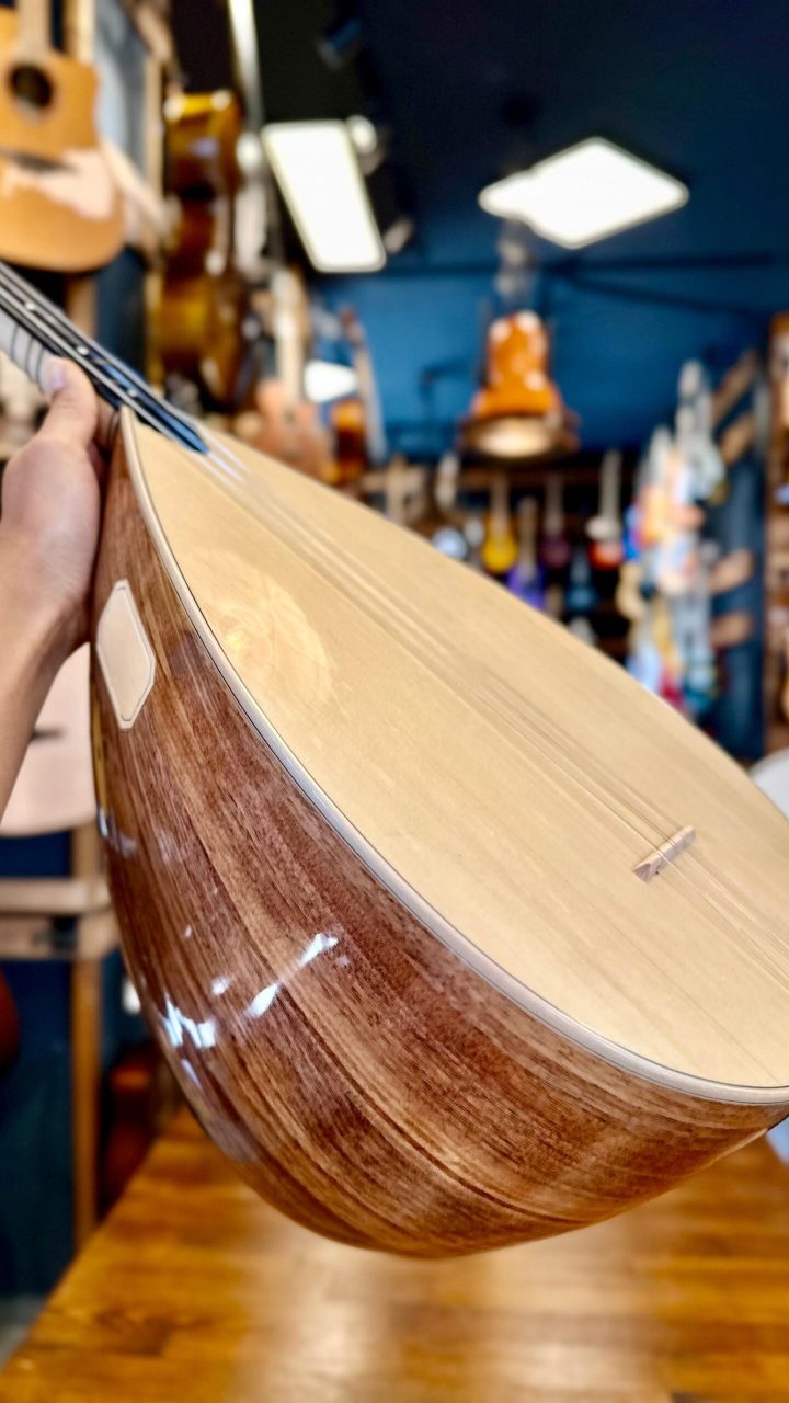 2ae465ee-ba7d-4e6f-84df-c7f5c5df69f1