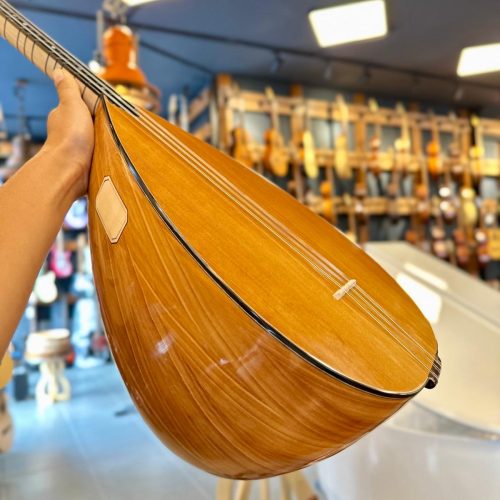 5a6f332c-727e-4a7e-8db1-565c0cf5ecb8