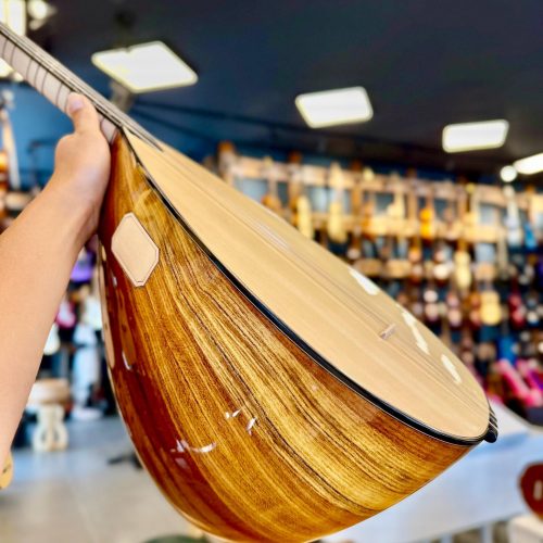 725aadf2-2ba2-4d38-9b1e-d6d02f63d08c