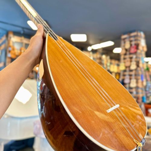 8ac4c527-6099-4922-9bb9-14c0e7fb4833