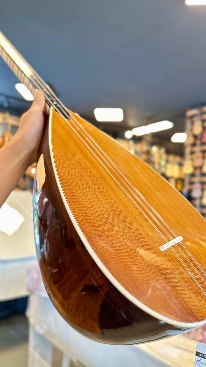 8ac4c527-6099-4922-9bb9-14c0e7fb4833