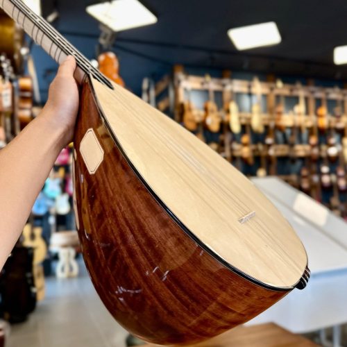 8cc054a8-ca0b-4abc-8481-6c0d8ea572d0