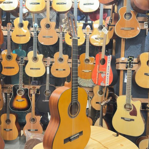 ae4cc611-ca67-411a-a228-26dfe51ce758