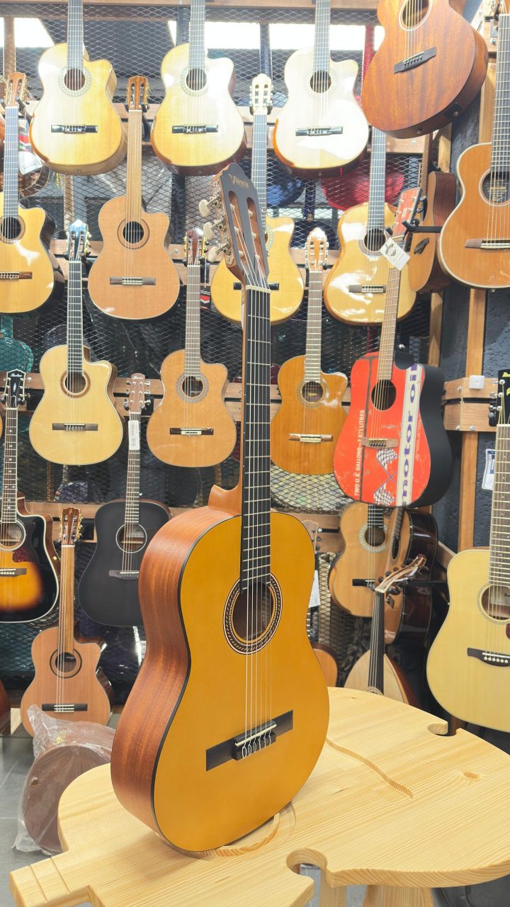 ae4cc611-ca67-411a-a228-26dfe51ce758