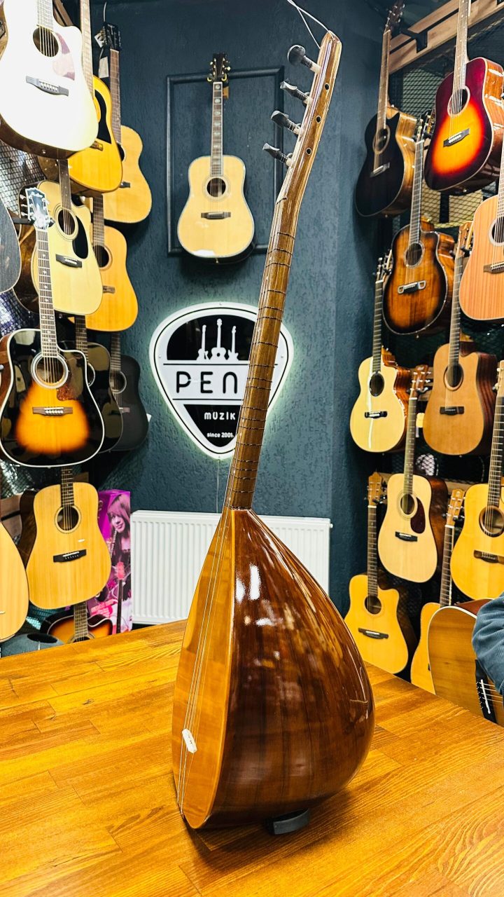 b1cb1b3e-1bb8-477d-95ab-af2ebe00611e