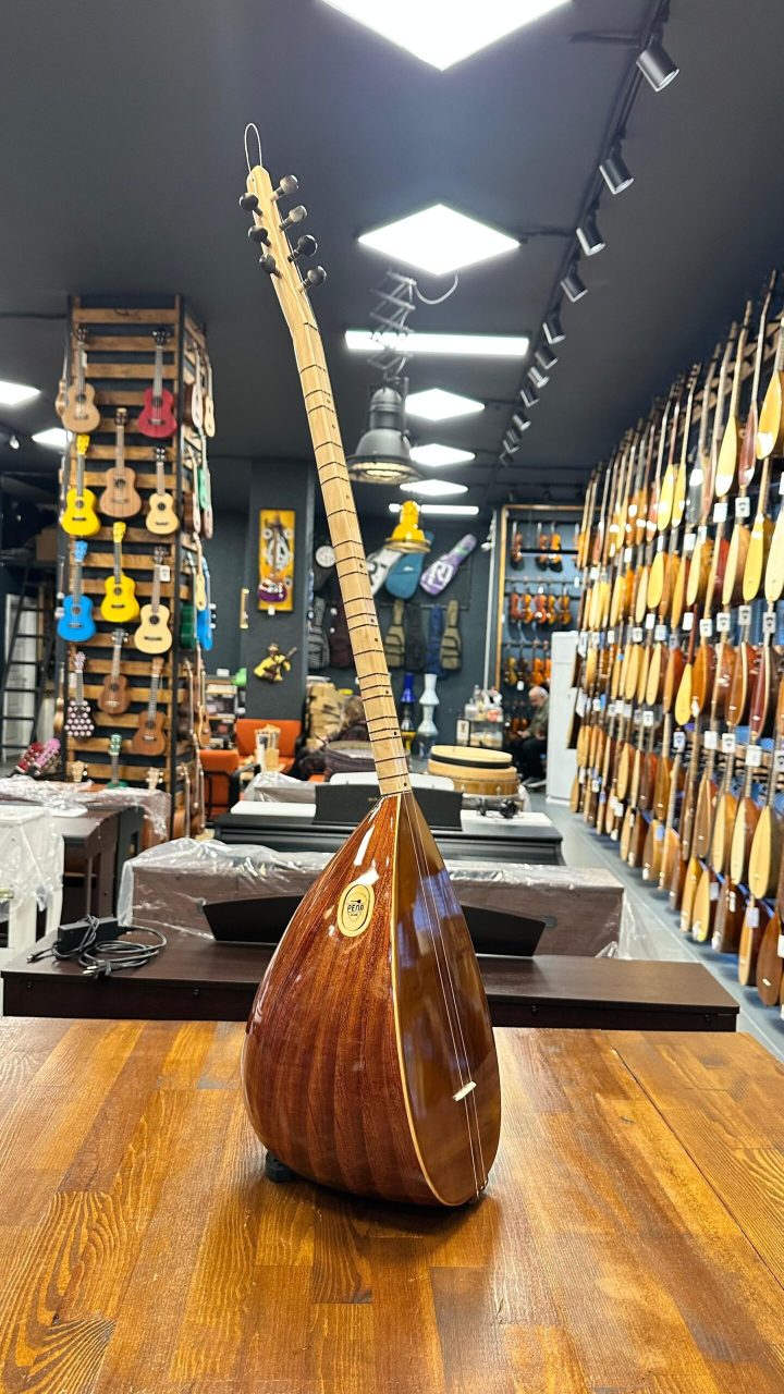 b3b7524b-92a2-42d0-a38e-ab507b6e71dc