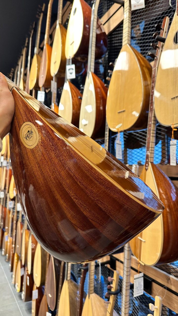 b47eb4eb-3d3c-471b-bcf3-926b6b2849fd