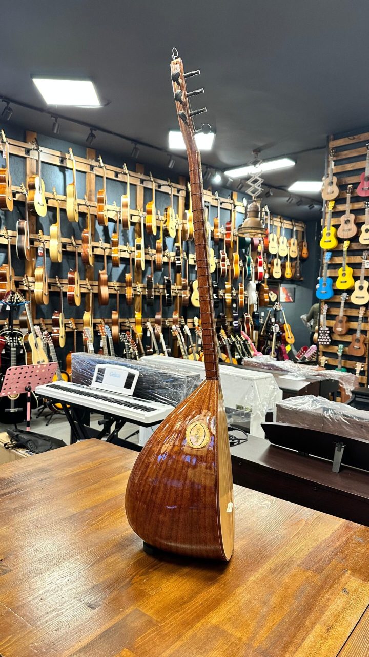 b5a4b922-43ab-4a79-ba90-997e0c5b8801