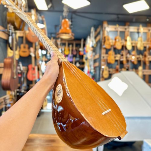 bcbe2067-692a-4d7d-b461-fcf376781caf