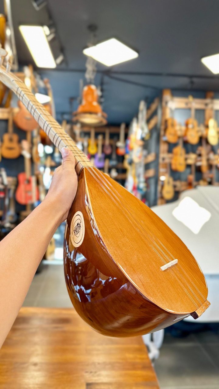 bcbe2067-692a-4d7d-b461-fcf376781caf