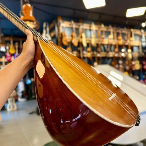 dbb89e3a-fab5-4ac3-afd4-3c1127781906