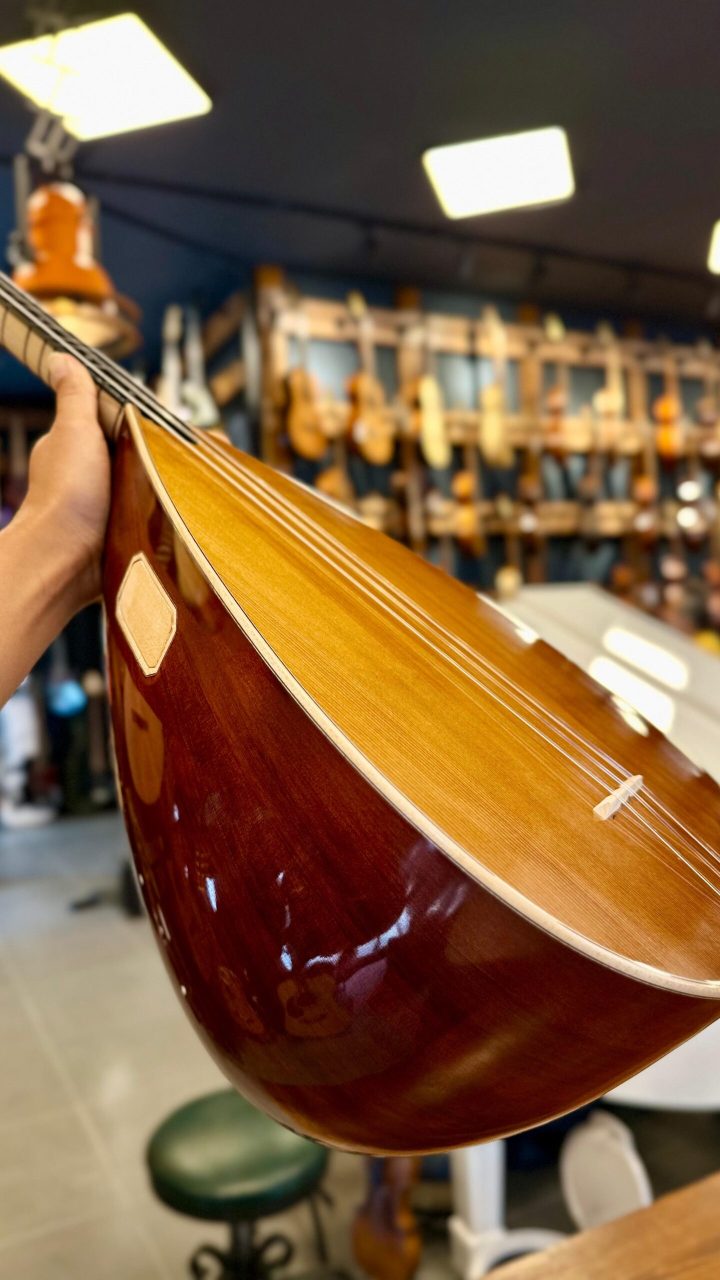 dbb89e3a-fab5-4ac3-afd4-3c1127781906