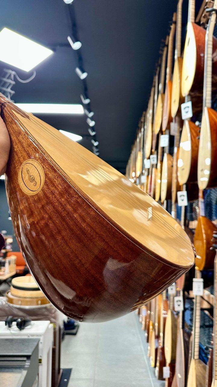 e99cd90d-92ff-41b7-8691-2fcbba1d6570