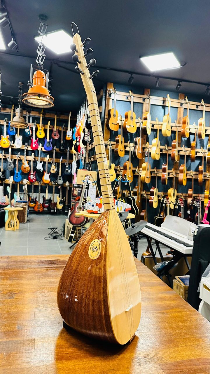 eafa9ec3-980f-4f95-8aa8-bacc86d68593